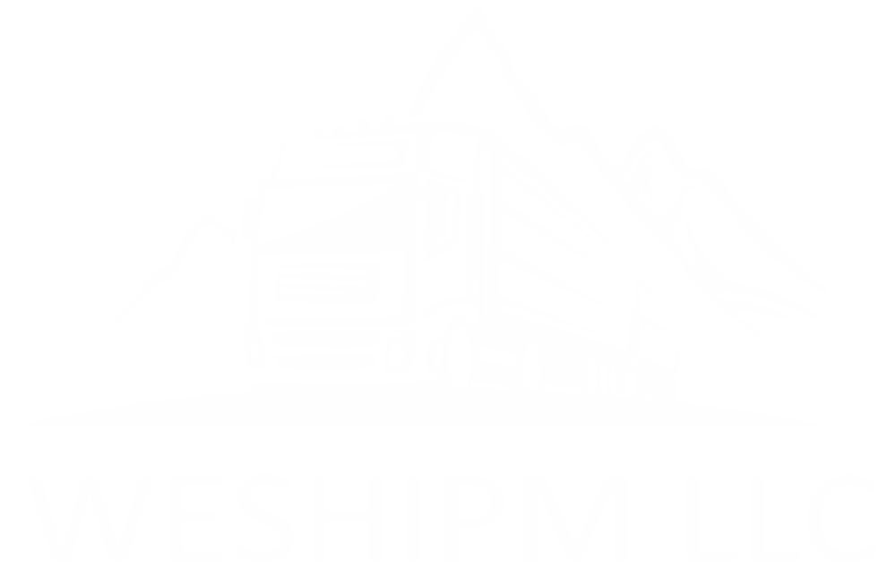 Weshipm LLC